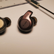 Illustration for article titled Jabras 2nd Gen Earbuds - Oppo Review Comparison